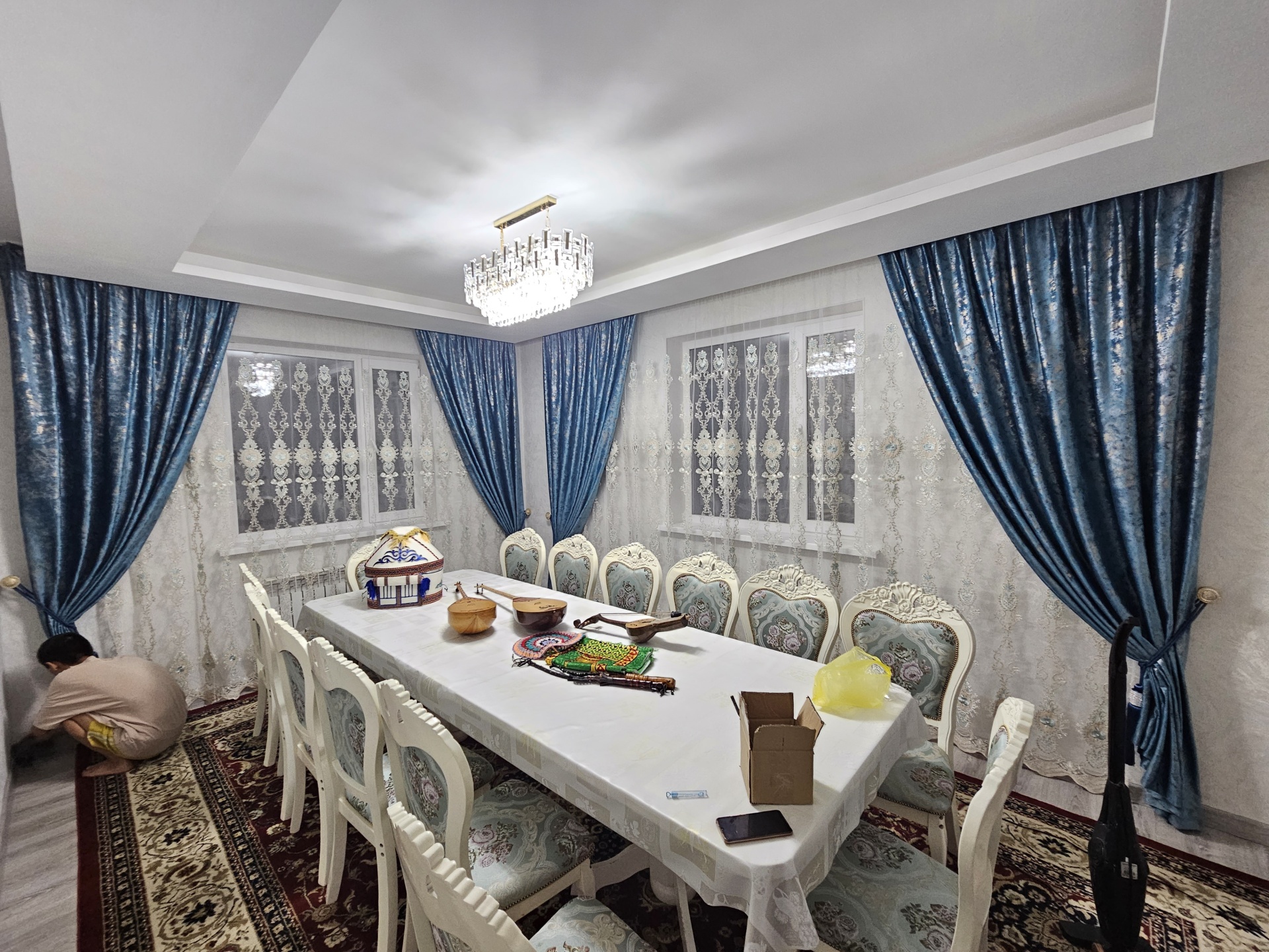 Арық қызбен анальный фото