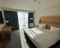 Radisson Blu Hotel Kaliningrad: отзыв от Александр Кучеренко