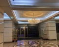 River Park: отзыв от Леся М