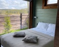 Hut house: отзыв от виктория 🫦