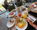 Radisson Hotel Perm: отзыв от Анна Абдеева