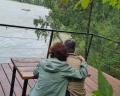 Ayat River: отзыв от Юлиана Михеева