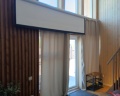 Chilla_villa_Baikal: отзыв от Иван Миронов
