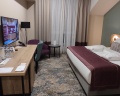 Berry Hotel&Spa 4*: отзыв от Дарья Жбанова