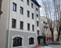 TerraPlace Hotel: отзыв от Andrey Dorokhov