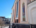 Черниговский храм: отзыв от aleksei pivovarov