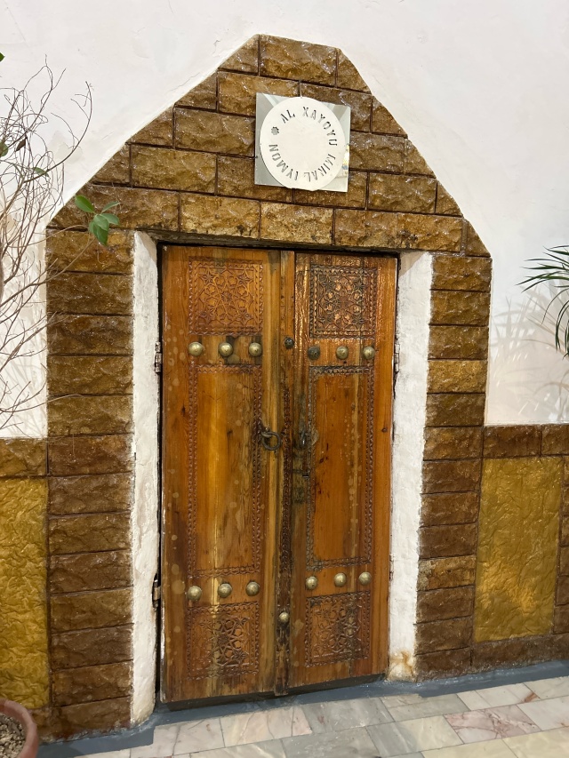 Armanistonda arman pornosini tomosha qiling