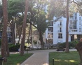 Приморье Grand Resort: отзыв от Енот Обормот