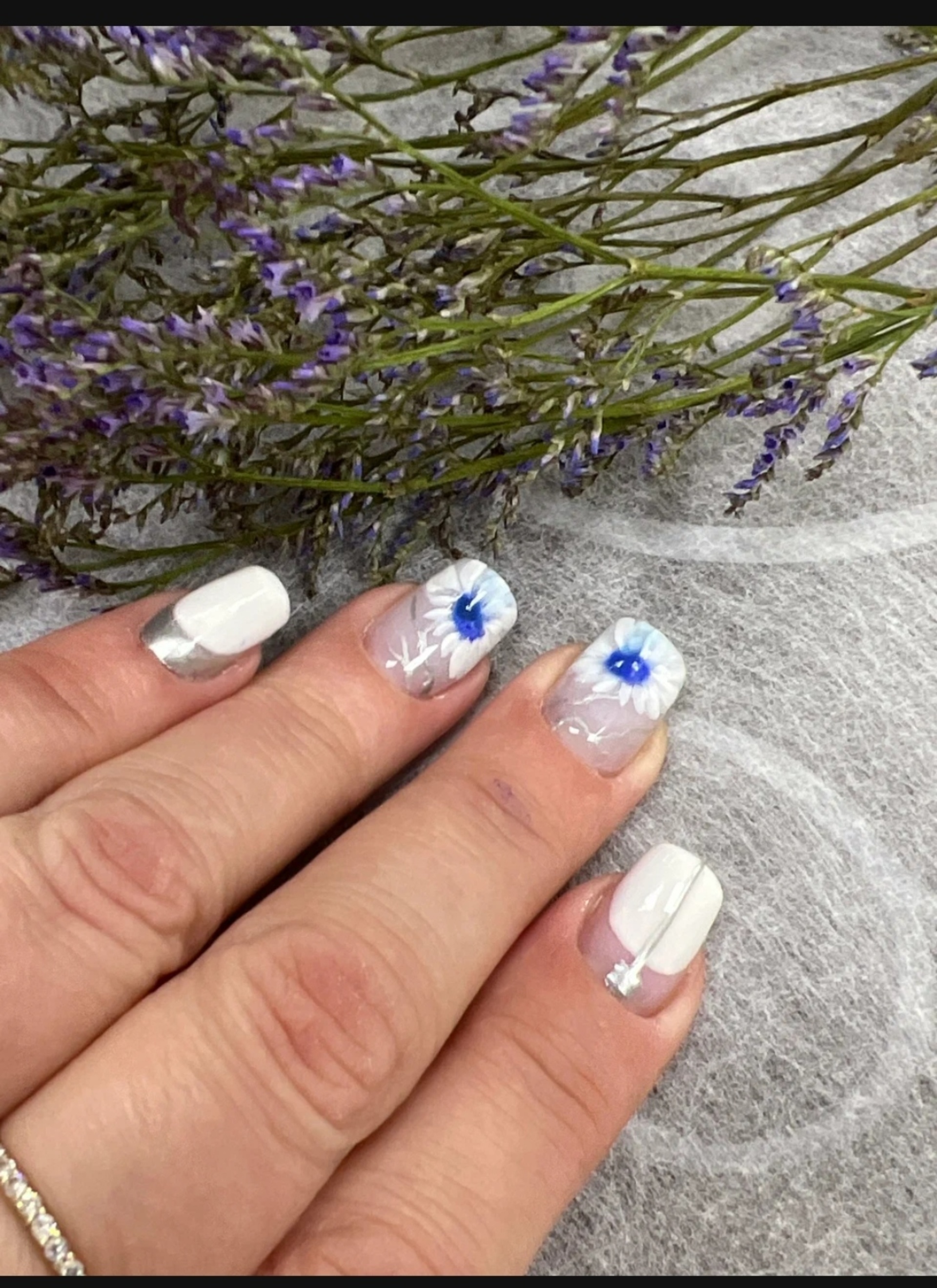 Nail Art, студия красоты, ЖК Жулебино Парк, улица Лётчика Ларюшина, 6 к2,  Люберцы — 2ГИС