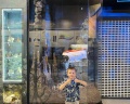 Музей «Эволюция земли»: отзыв от Ира Аксёнова