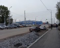 Воздушная гавань: отзыв от Настена