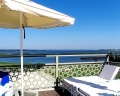 Kol Gali Resort&SPA: отзыв от Марина сафина