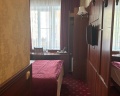 Арбат: отзыв от Елена Ромащенко