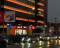 1000&1 ночь: отзыв от Танька Сергеевна