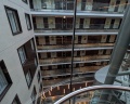 DoubleTree by Hilton Moscow-Vnukovo Airport: отзыв от Елена Нн