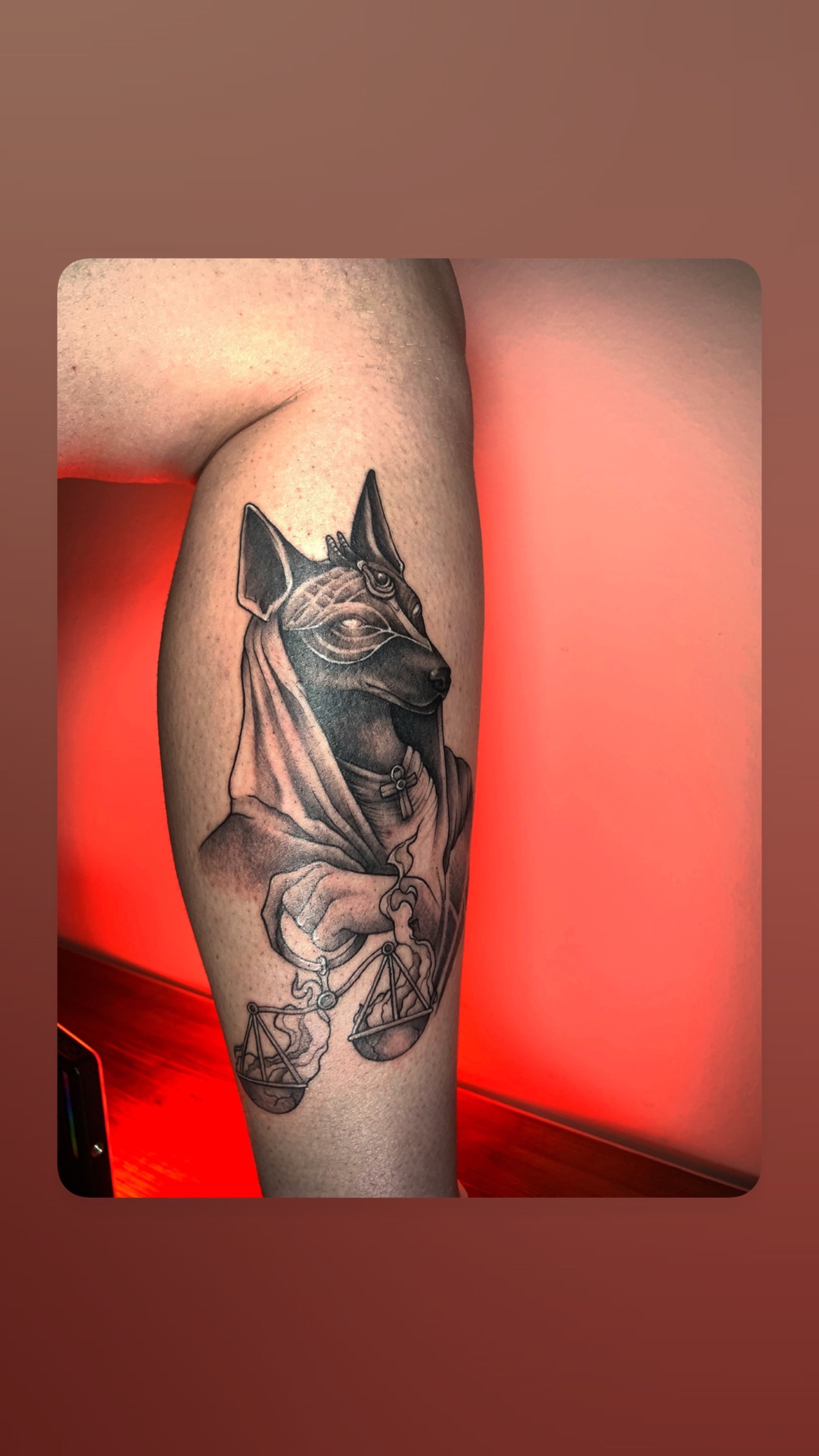 Craft tattoo studio by Mofo, Ивана Турусова улица, 17, Бийск — 2ГИС