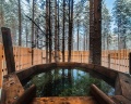 New Camp: отзыв от Городской житель