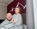 Ays Design Hotel: отзыв от Лиза З.