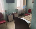 Наутилус57: отзыв от Алексей Носенков