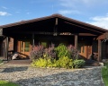 Cosmos Collection Altay Resort: отзыв от Лена Жукова