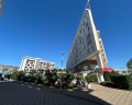 Bridge resort: отзыв от Пользователь Местный