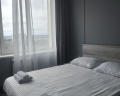 Kravchenko hotel: отзыв от Анастасия Григорьева