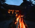 Polyana Glamping: отзыв от Юлия Х
