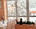 Даховская долина: отзыв от kissa_81 Kissa