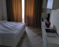 Rent Min-Vody: отзыв от Яна Ппп