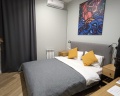 63 apartment: отзыв от екатерина