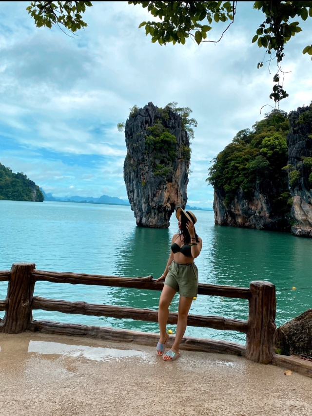 Қыздарға арналған веб-камера дәретханасы Жалаңаш жапон әйелдері желіде