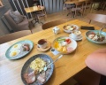 Белый соболь: отзыв от Александра 99