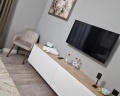 Pullman D | M: отзыв от Наталья Чупанова