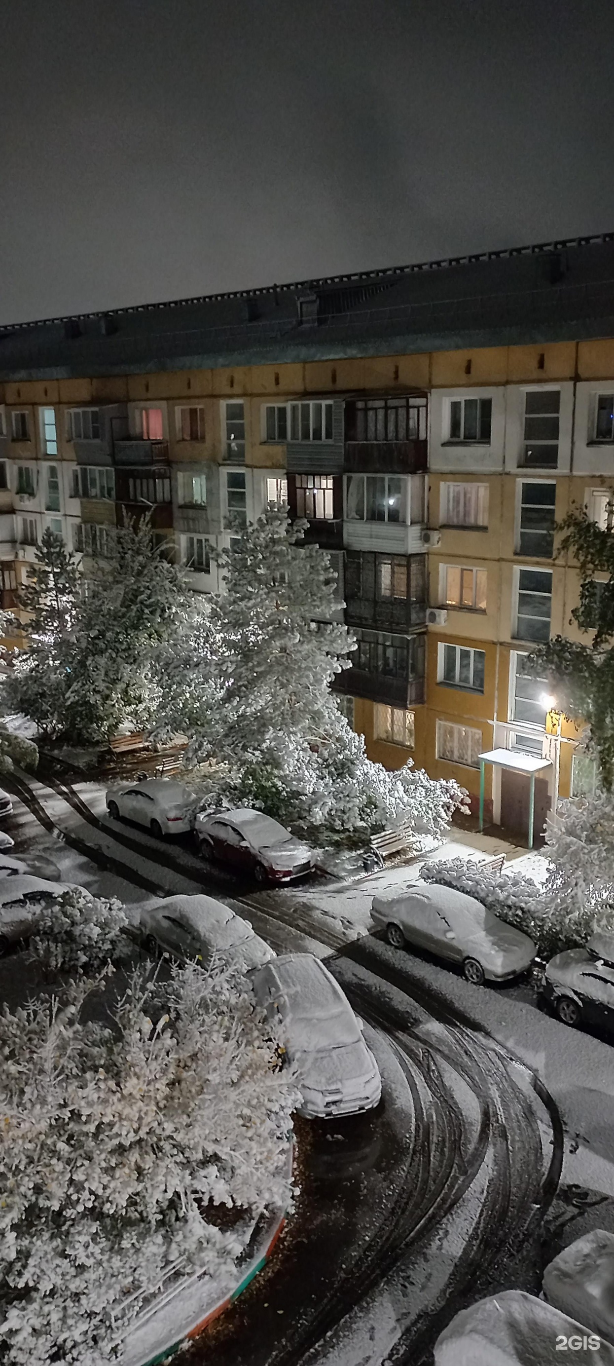 Интернет-провайдеры по адресу Красноярский переулок, 30/1 в Бийске — 2ГИС