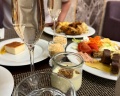 Cort Inn St-Petersburg Hotel & Conference Center: отзыв от Марина Яковлева