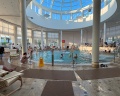 Ramada by Wyndham Yekaterinburg Hotel&Spa: отзыв от Aleksa Vance