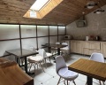 Wood street: отзыв от Лариса Панасюк