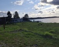 Chuchemlya eco village: отзыв от К Н
