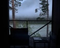 Loft №12: отзыв от Женя Гусева