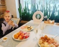 Романов Лес: отзыв от Марина Белянина