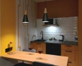 Apartments&Hotel Trend: отзыв от Ēliiah Emelyanov