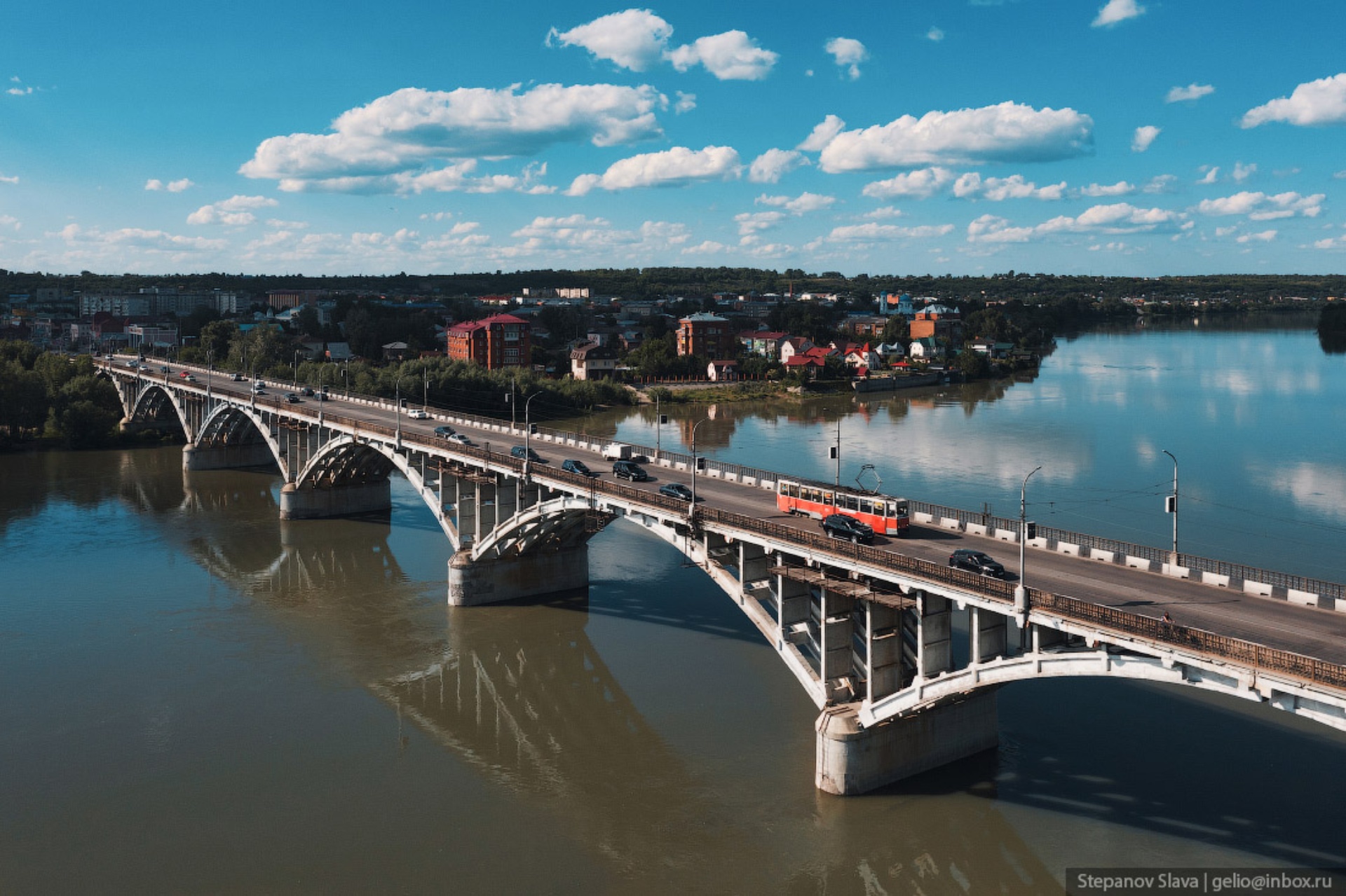 Улица Коммунарский переулок в Бийске — 2ГИС