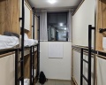 Hiloft Hotel: отзыв от Николай Бараненко