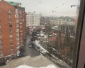 Урал тау: отзыв от Александр Львов