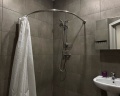 Станция Морская: отзыв от GALA Big