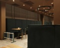 Intourist Hotel Kolomenskoe: отзыв от Anna S