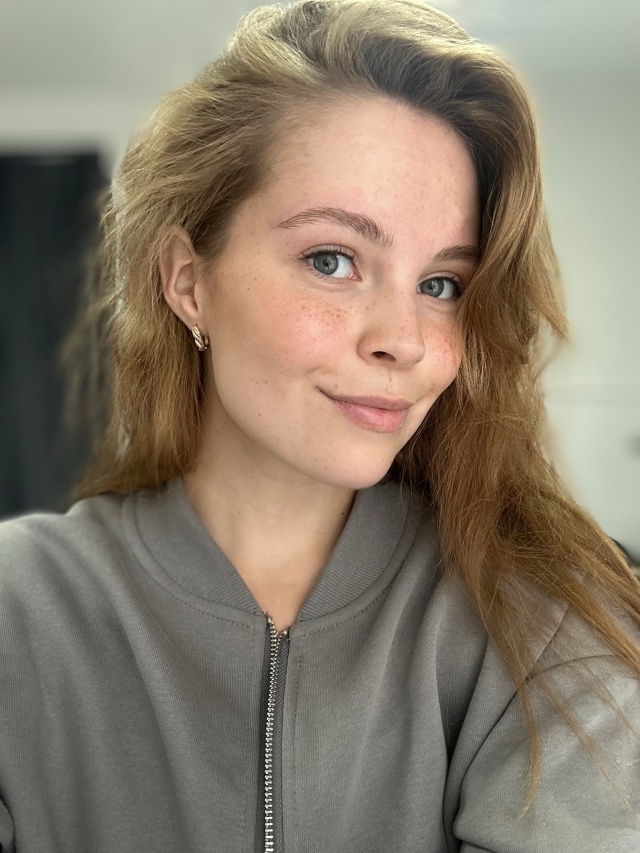 ксения савина 