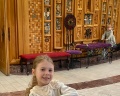 Театр кукол: отзыв от Yevgen /