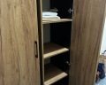 The loft lnn: отзыв от Катерина Белова