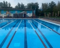 Борвиха hotel&SPA: отзыв от Елена Прекрасная